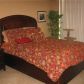 1800 S OCEAN DR # 1510, Hallandale, FL 33009 ID:13704862