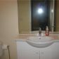 1800 S OCEAN DR # 1510, Hallandale, FL 33009 ID:13704863