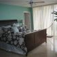 1800 S OCEAN DR # 1510, Hallandale, FL 33009 ID:13704865