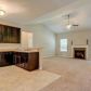 1183 Warm Spring Court, Hampton, GA 30228 ID:13734571