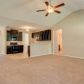 1183 Warm Spring Court, Hampton, GA 30228 ID:13734574