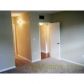 740 NE 199 ST # 202G, Miami, FL 33179 ID:13744072