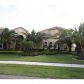 14130 SW 33 CT, Fort Lauderdale, FL 33330 ID:13760969