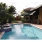 14130 SW 33 CT, Fort Lauderdale, FL 33330 ID:13760975