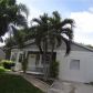 1611 SW 127th Ave, Fort Lauderdale, FL 33325 ID:13761559