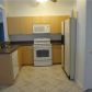 1611 SW 127th Ave, Fort Lauderdale, FL 33325 ID:13761561