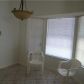 1611 SW 127th Ave, Fort Lauderdale, FL 33325 ID:13761562