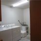 1611 SW 127th Ave, Fort Lauderdale, FL 33325 ID:13761564