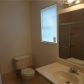 1611 SW 127th Ave, Fort Lauderdale, FL 33325 ID:13761568