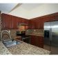 2600 SW 27 AV # 2732, Miami, FL 33133 ID:13428104