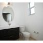 2600 SW 27 AV # 2732, Miami, FL 33133 ID:13428105