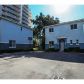 2600 SW 27 AV # 2732, Miami, FL 33133 ID:13428106