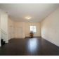 2600 SW 27 AV # 2732, Miami, FL 33133 ID:13428107