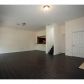 2600 SW 27 AV # 2732, Miami, FL 33133 ID:13428108