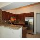 2600 SW 27 AV # 2732, Miami, FL 33133 ID:13428109