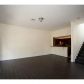 2600 SW 27 AV # 2732, Miami, FL 33133 ID:13428110