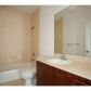 2600 SW 27 AV # 2732, Miami, FL 33133 ID:13428111