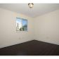 2600 SW 27 AV # 2732, Miami, FL 33133 ID:13428112