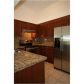 2600 SW 27 AV # 2732, Miami, FL 33133 ID:13428113