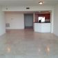 15051 ROYAL OAKS LN # 1204, Miami, FL 33181 ID:13741631