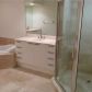 15051 ROYAL OAKS LN # 1204, Miami, FL 33181 ID:13741632