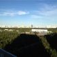 15051 ROYAL OAKS LN # 1204, Miami, FL 33181 ID:13741633