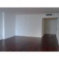 5700 COLLINS # 8M, Miami Beach, FL 33140 ID:13743685