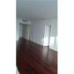 5700 COLLINS # 8M, Miami Beach, FL 33140 ID:13743686