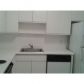 5700 COLLINS # 8M, Miami Beach, FL 33140 ID:13743687