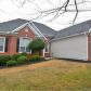 2590 Chipping Court, Villa Rica, GA 30180 ID:13769569