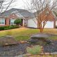 2590 Chipping Court, Villa Rica, GA 30180 ID:13769570