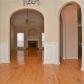 2590 Chipping Court, Villa Rica, GA 30180 ID:13769572