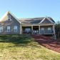 333 Makers Way, Dawsonville, GA 30534 ID:13773331