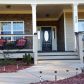 333 Makers Way, Dawsonville, GA 30534 ID:13773332