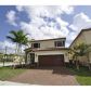 8687 W 35 LN, Hialeah, FL 33018 ID:13581847