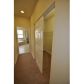 8687 W 35 LN, Hialeah, FL 33018 ID:13581850