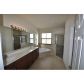 8687 W 35 LN, Hialeah, FL 33018 ID:13581852