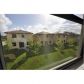 8687 W 35 LN, Hialeah, FL 33018 ID:13581854