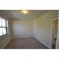 8687 W 35 LN, Hialeah, FL 33018 ID:13581856