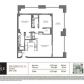 999 SW 1 AVE # 1614, Miami, FL 33130 ID:13738891