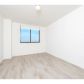 999 SW 1 AVE # 1614, Miami, FL 33130 ID:13738892