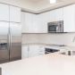 999 SW 1 AVE # 1614, Miami, FL 33130 ID:13738897