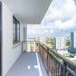 999 SW 1 AVE # 1614, Miami, FL 33130 ID:13738899