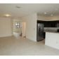 15072 SW 118 LN # 15072, Miami, FL 33196 ID:13741462