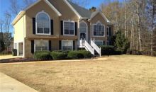 181 Wyckliffe Drive Locust Grove, GA 30248