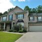 5432 The Vyne Avenue, Atlanta, GA 30349 ID:13385436