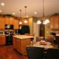 5432 The Vyne Avenue, Atlanta, GA 30349 ID:13385441