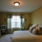 5432 The Vyne Avenue, Atlanta, GA 30349 ID:13385444