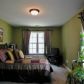 5432 The Vyne Avenue, Atlanta, GA 30349 ID:13385445