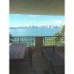 4943 FISHER ISLAND DR # 4943, Miami Beach, FL 33109 ID:13735295